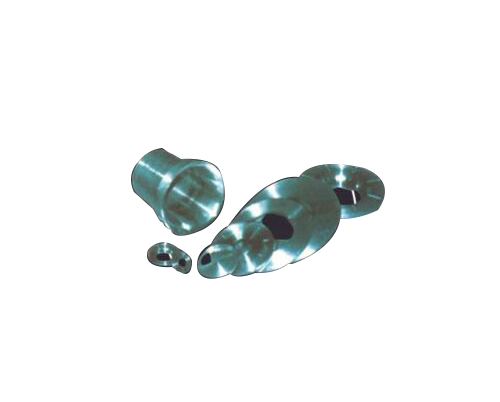 節(jié)流元器件